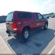 1GTEK19JX7Z566092 2007 GMC Sierra 1500 Sle1 auction photo thumbnail 4