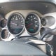 1GTEK19JX7Z566092 2007 GMC Sierra 1500 Sle1 auction photo thumbnail 7