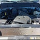 1FT7W2B68CEC11769 2012 Ford F-250 Xl auction photo thumbnail 10