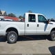 1FT7W2B68CEC11769 2012 Ford F-250 Xl auction photo thumbnail 13