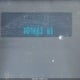 1FT7W2B68CEC11769 2012 Ford F-250 Xl auction photo thumbnail 15
