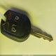 1FT7W2B68CEC11769 2012 Ford F-250 Xl auction photo thumbnail 11
