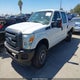 1FT7W2B68CEC11769 2012 Ford F-250 Xl auction photo thumbnail 2