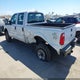 1FT7W2B68CEC11769 2012 Ford F-250 Xl auction photo thumbnail 3