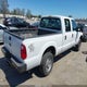 1FT7W2B68CEC11769 2012 Ford F-250 Xl auction photo thumbnail 4