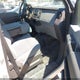 1FT7W2B68CEC11769 2012 Ford F-250 Xl auction photo thumbnail 5
