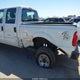 1FT7W2B68CEC11769 2012 Ford F-250 Xl auction photo thumbnail 6