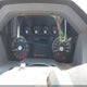 1FT7W2B68CEC11769 2012 Ford F-250 Xl auction photo thumbnail 7