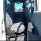 1FT7W2B68CEC11769 2012 Ford F-250 Xl auction photo thumbnail 8