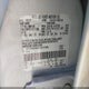 1FT7W2B68CEC11769 2012 Ford F-250 Xl auction photo thumbnail 9