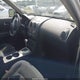 JN8AS58V69W430562 2009 Nissan Rogue S auction photo thumbnail 5
