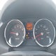 JN8AS58V69W430562 2009 Nissan Rogue S auction photo thumbnail 7