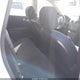 JN8AS58V69W430562 2009 Nissan Rogue S auction photo thumbnail 8