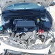 4S4BTGUD2P3205295 2023 Subaru Outback Wilderness auction photo thumbnail 10