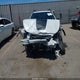 4S4BTGUD2P3205295 2023 Subaru Outback Wilderness auction photo thumbnail 13