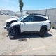 4S4BTGUD2P3205295 2023 Subaru Outback Wilderness auction photo thumbnail 15