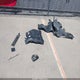 4S4BTGUD2P3205295 2023 Subaru Outback Wilderness auction photo thumbnail 12