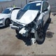 4S4BTGUD2P3205295 2023 Subaru Outback Wilderness auction photo thumbnail 6