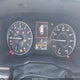4S4BTGUD2P3205295 2023 Subaru Outback Wilderness auction photo thumbnail 7