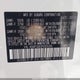4S4BTGUD2P3205295 2023 Subaru Outback Wilderness auction photo thumbnail 9