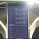 5YJXCDE29HF067037 2017 Tesla Model X 100D/75D/90D auction photo thumbnail 7