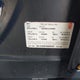 5YJXCDE29HF067037 2017 Tesla Model X 100D/75D/90D auction photo thumbnail 9