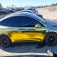 5YJXCDE29HF067037 2017 Tesla Model X 100D/75D/90D auction photo thumbnail 13
