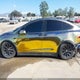 5YJXCDE29HF067037 2017 Tesla Model X 100D/75D/90D auction photo thumbnail 14