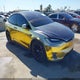 5YJXCDE29HF067037 2017 Tesla Model X 100D/75D/90D auction photo thumbnail 1