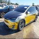 5YJXCDE29HF067037 2017 Tesla Model X 100D/75D/90D auction photo thumbnail 2