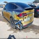 5YJXCDE29HF067037 2017 Tesla Model X 100D/75D/90D auction photo thumbnail 6