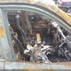 5XYZU4LA9JG536934 2018 Hyundai Santa Fe Sport 2.0T auction photo thumbnail 5