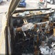 5XYZU4LA9JG536934 2018 Hyundai Santa Fe Sport 2.0T auction photo thumbnail 7