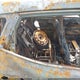 5XYZU4LA9JG536934 2018 Hyundai Santa Fe Sport 2.0T auction photo thumbnail 8