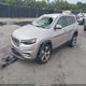 1C4PJLDB1KD243756 2019 Jeep Cherokee Limited Fwd auction photo thumbnail 2