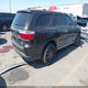 1C4RDHAG4DC552529 2013 Dodge Durango Sxt auction photo thumbnail 4