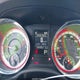 1C4RDHAG4DC552529 2013 Dodge Durango Sxt auction photo thumbnail 7