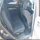 1C4RDHAG4DC552529 2013 Dodge Durango Sxt auction photo thumbnail 8