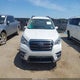 4S4WMAJD7M3433207 2021 Subaru Ascent Limited auction photo thumbnail 12