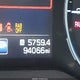 4S4WMAJD7M3433207 2021 Subaru Ascent Limited auction photo thumbnail 15