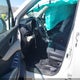 4S4WMAJD7M3433207 2021 Subaru Ascent Limited auction photo thumbnail 5
