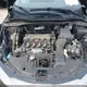 3CZRU6H34NM741280 2022 Honda Hr-V Awd Lx auction photo thumbnail 10