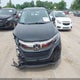 3CZRU6H34NM741280 2022 Honda Hr-V Awd Lx auction photo thumbnail 12