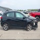 3CZRU6H34NM741280 2022 Honda Hr-V Awd Lx auction photo thumbnail 13
