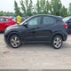 3CZRU6H34NM741280 2022 Honda Hr-V Awd Lx auction photo thumbnail 14