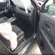 3CZRU6H34NM741280 2022 Honda Hr-V Awd Lx auction photo thumbnail 5
