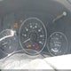 3CZRU6H34NM741280 2022 Honda Hr-V Awd Lx auction photo thumbnail 7