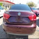 1VWBP7A39DC057210 2013 Volkswagen Passat 2.5L Se auction photo thumbnail 17