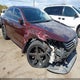 1VWBP7A39DC057210 2013 Volkswagen Passat 2.5L Se auction photo thumbnail 6
