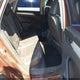 1VWBP7A39DC057210 2013 Volkswagen Passat 2.5L Se auction photo thumbnail 8